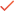 checkbox
