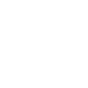 icon2