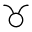 qq