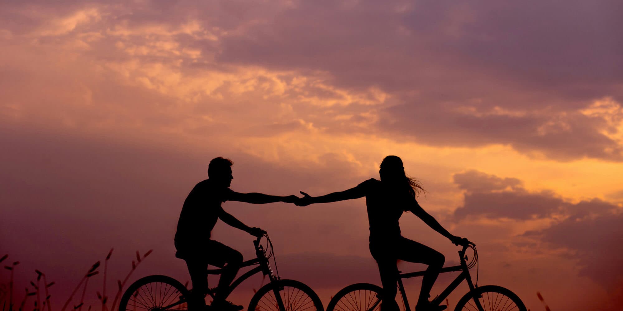 Rimtos pažintys Klaipėdoje