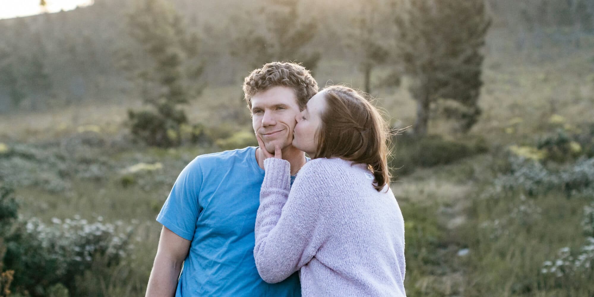 Rimtos pažintys Šiauliuose