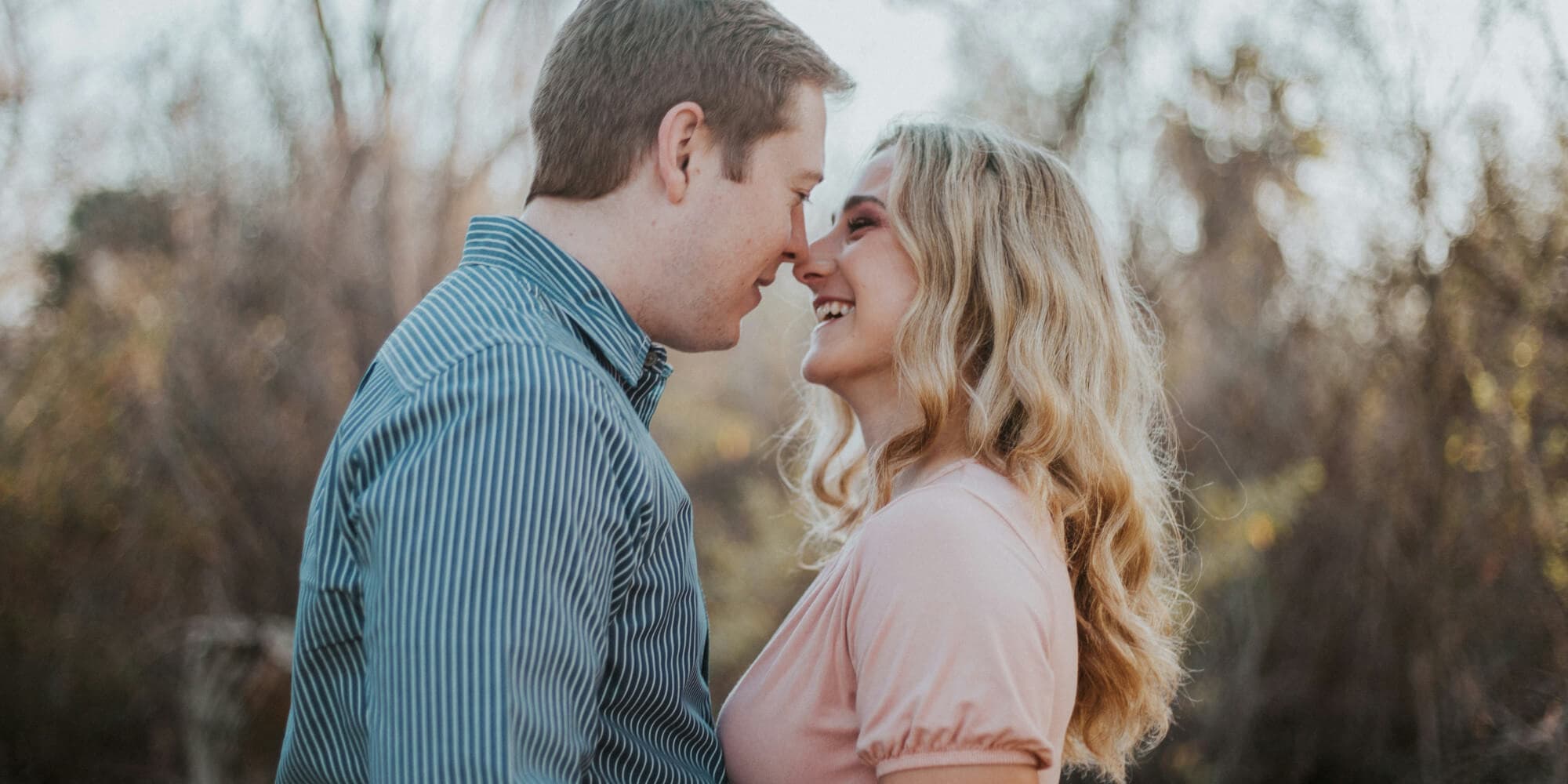 Mergina ieško vaikino