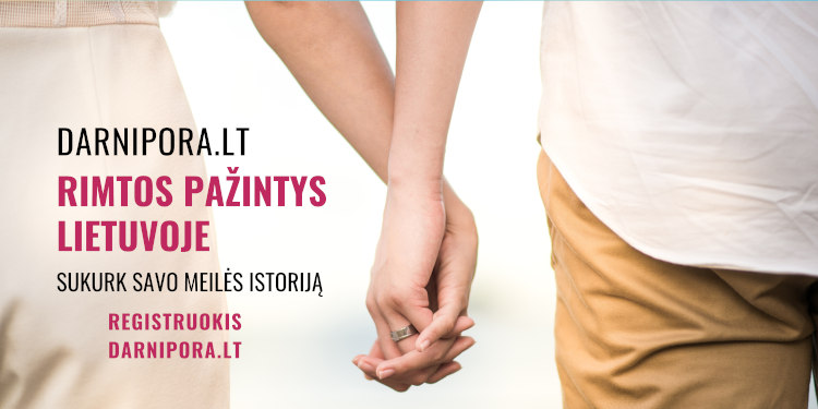 Pažintys pagal horoskopą