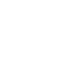 icon3